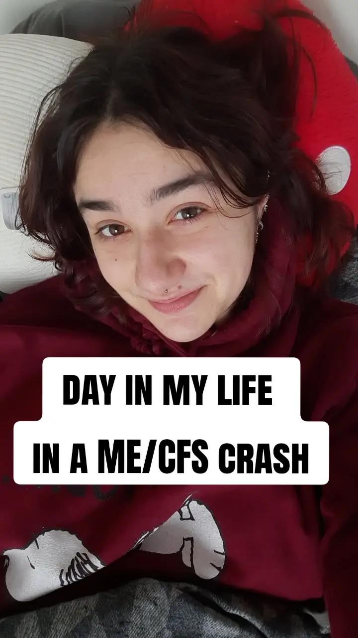 @Vanessa🩼💊