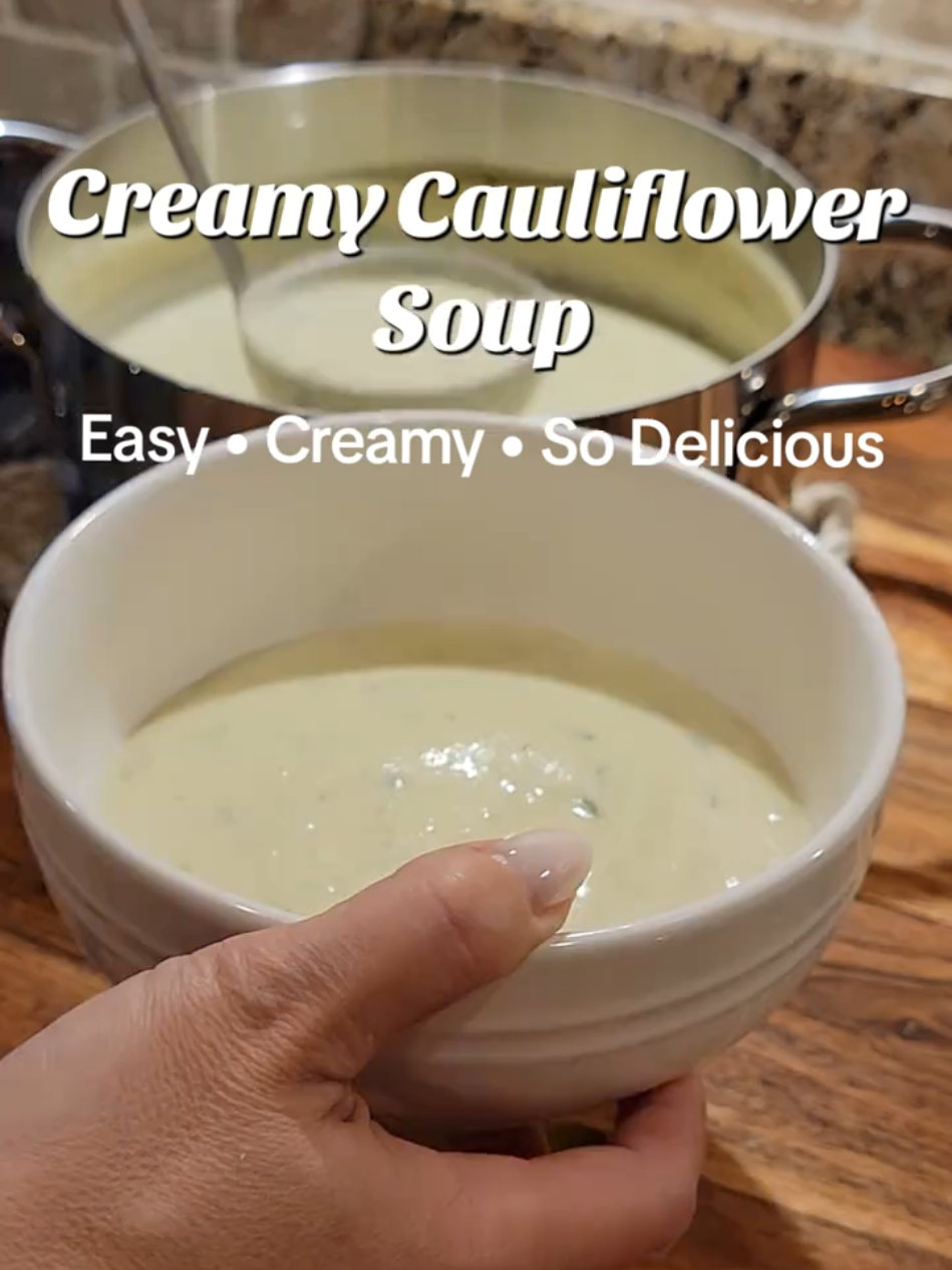 @petrashomecooking