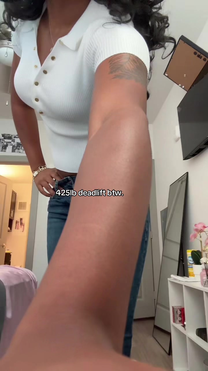 @j