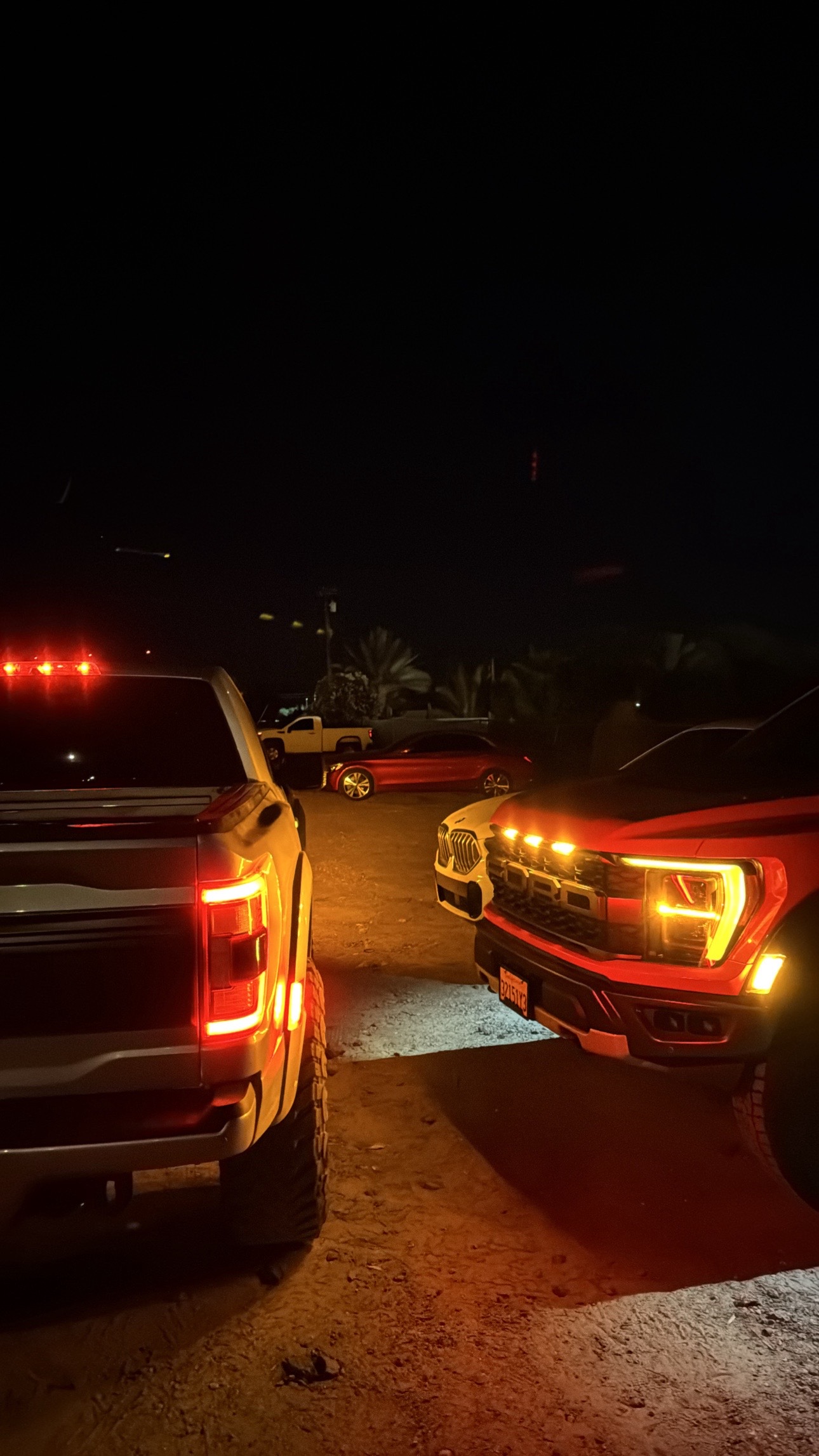 @Placosa 🥷