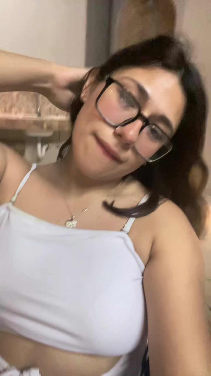 @yul🏳️&zwj;🌈