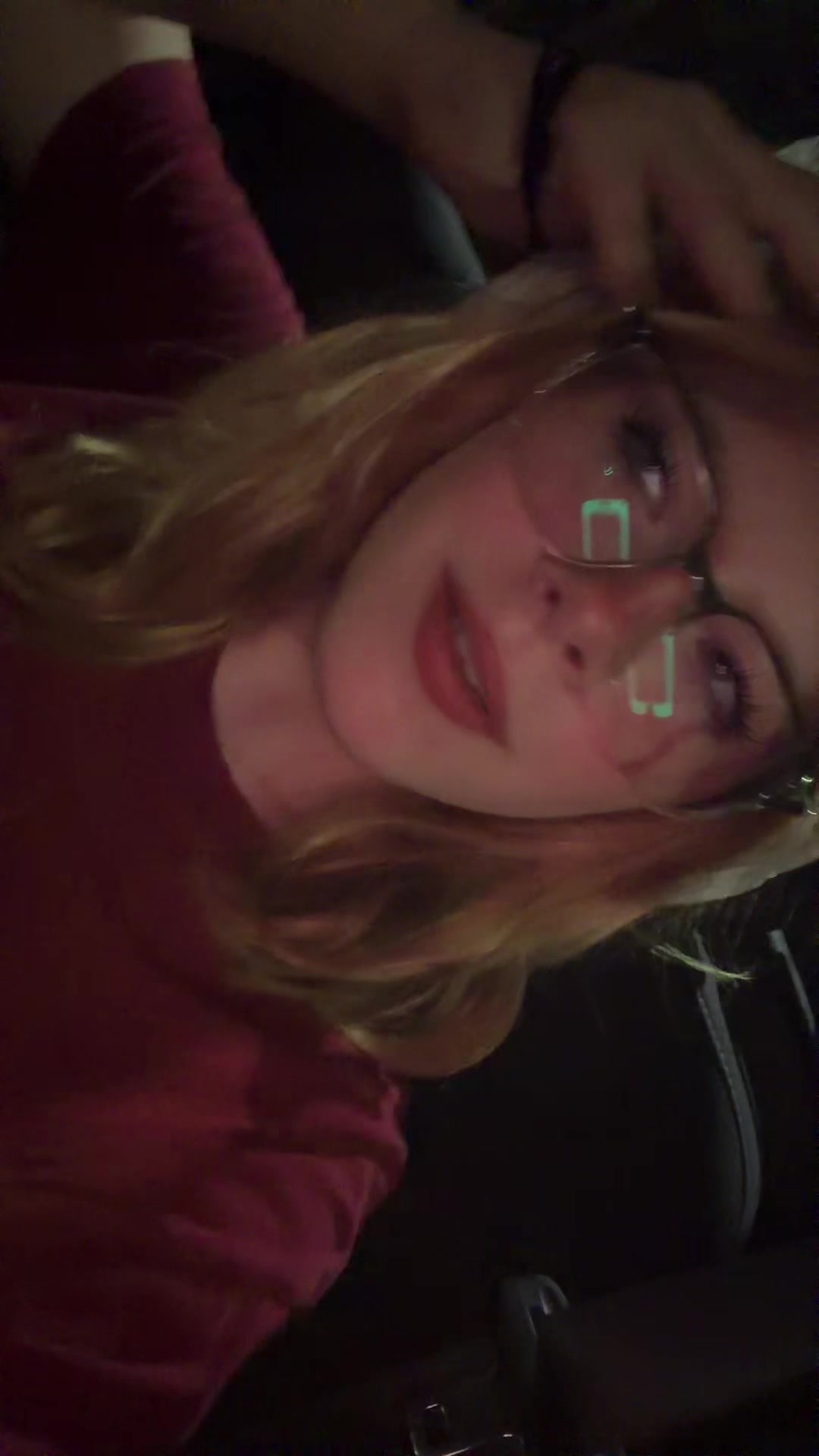 @anna_spammmmmmm7
