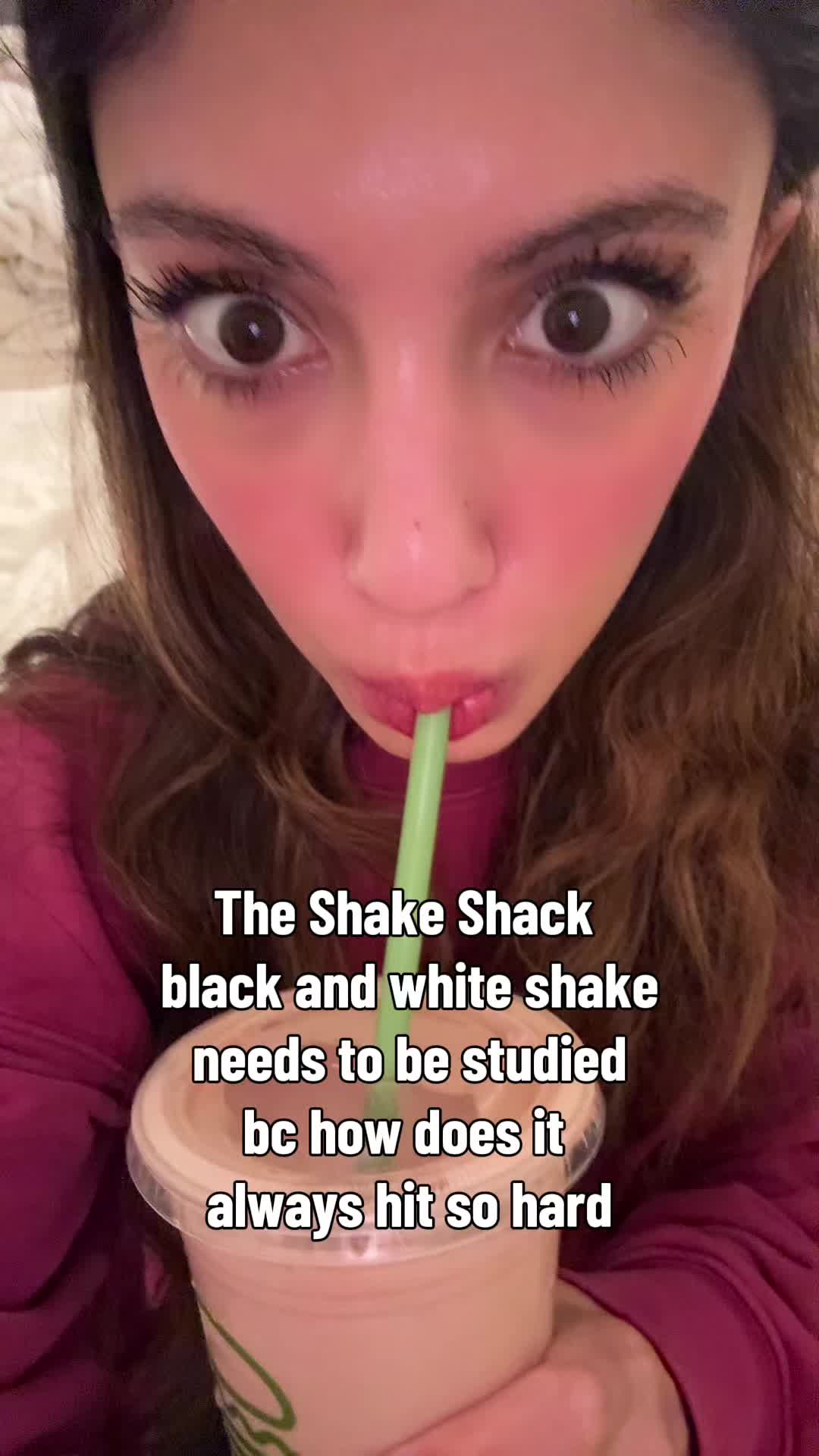 @mysticpixiegirl