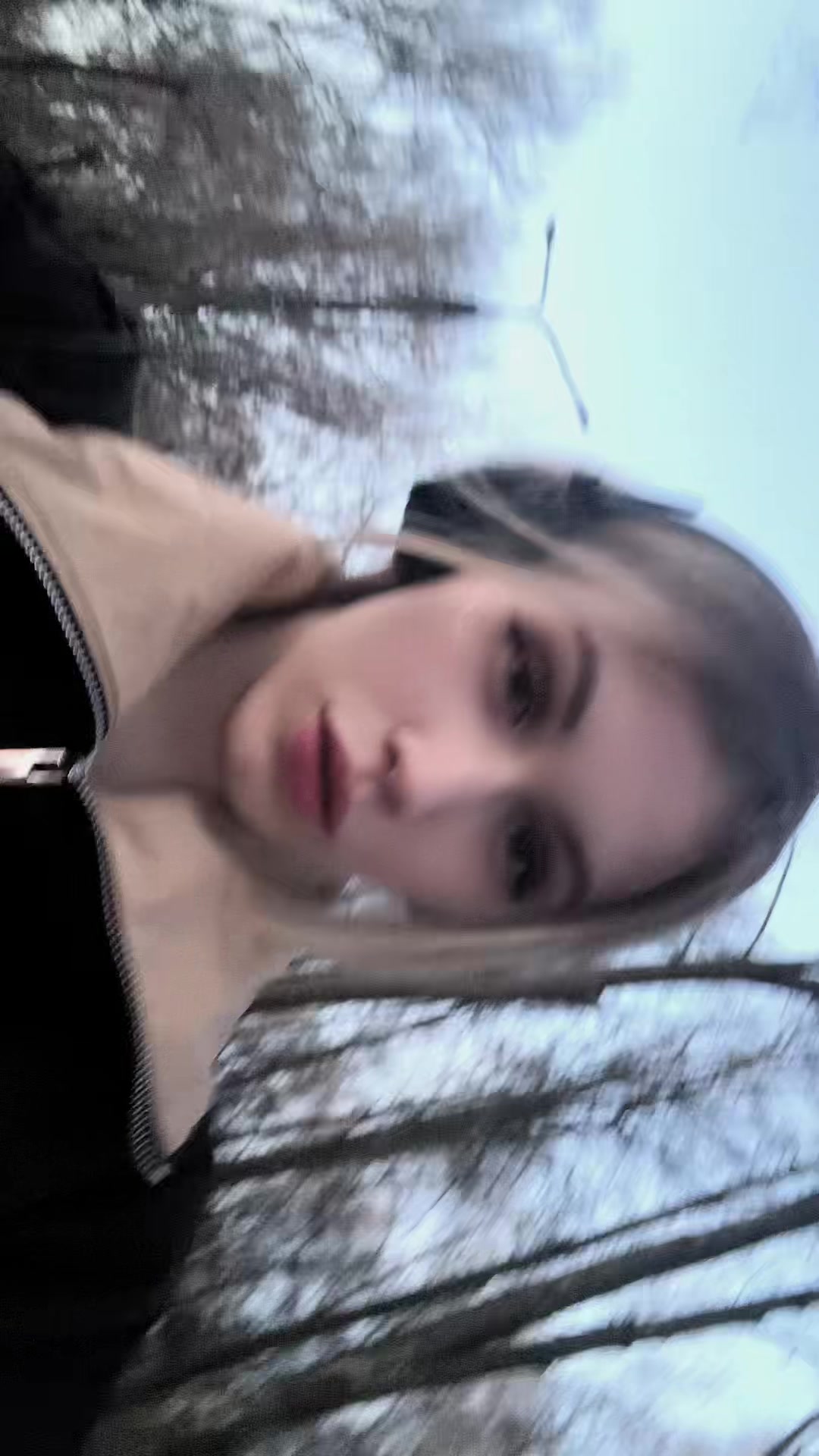 @Динка