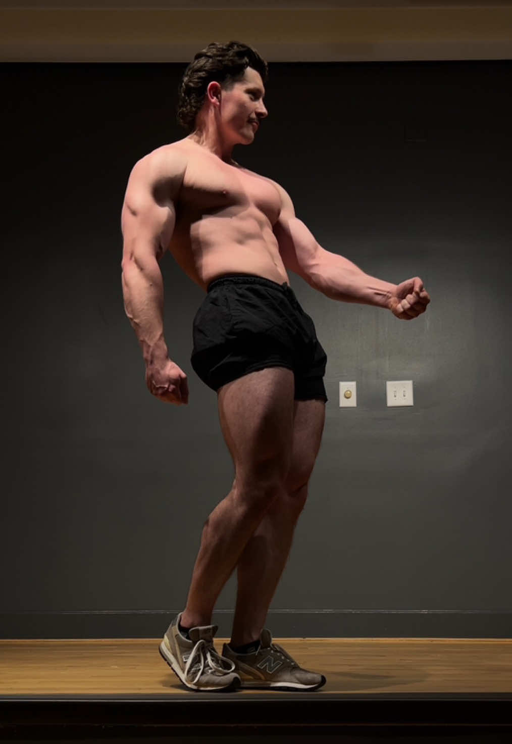 @richardrossss
