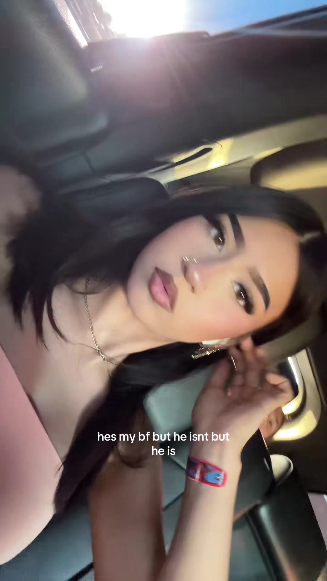@user182672628