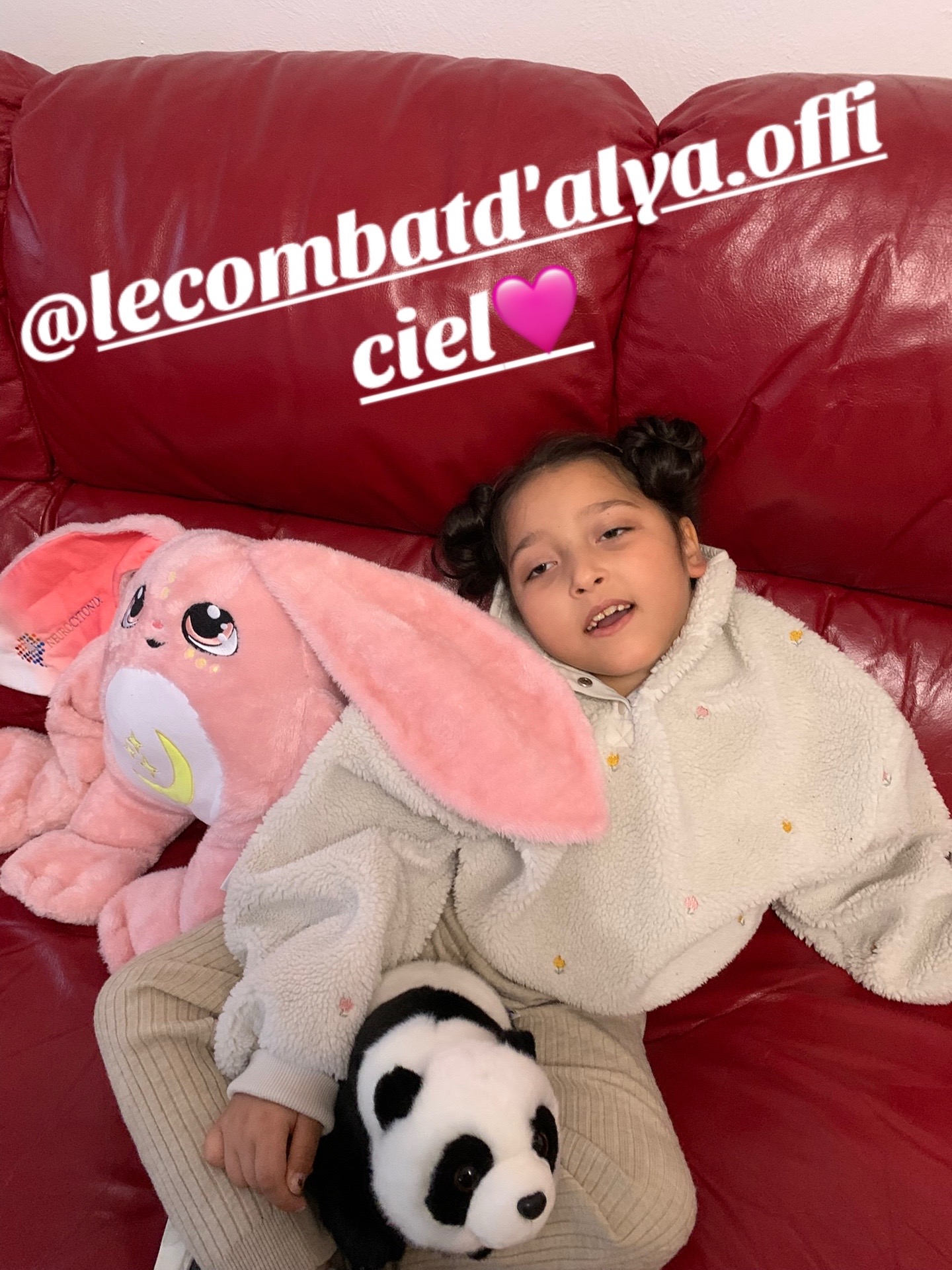 @🎀Annabelle🎀