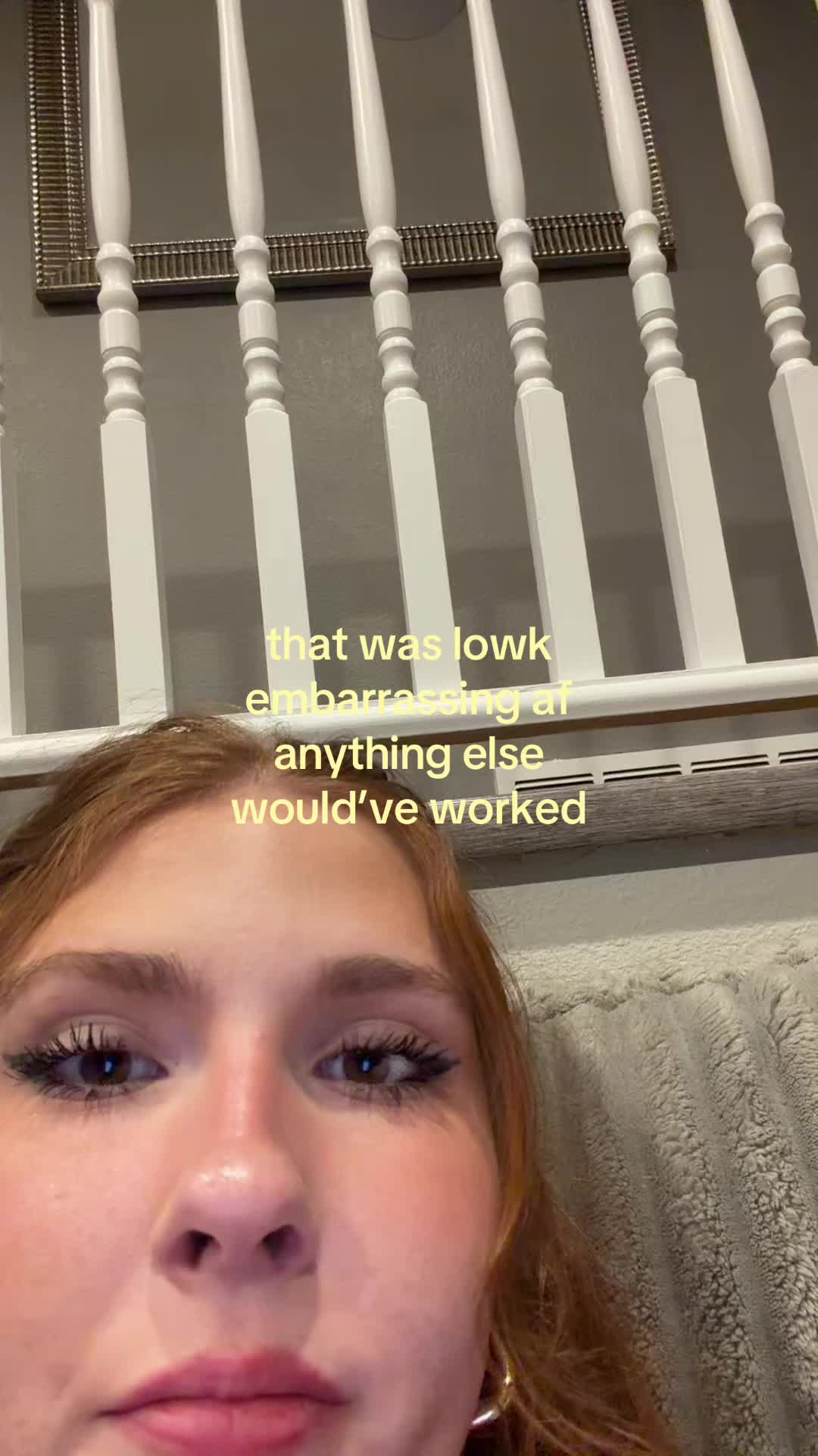 @🕴️