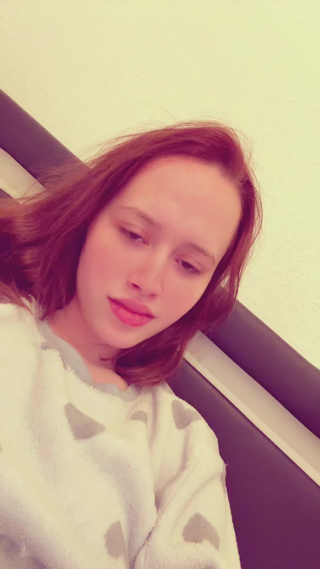 @Lili
