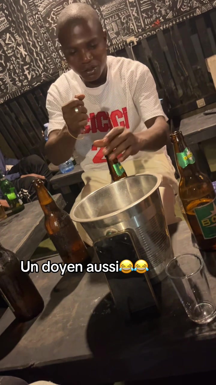@Vamissa Kouma🖤