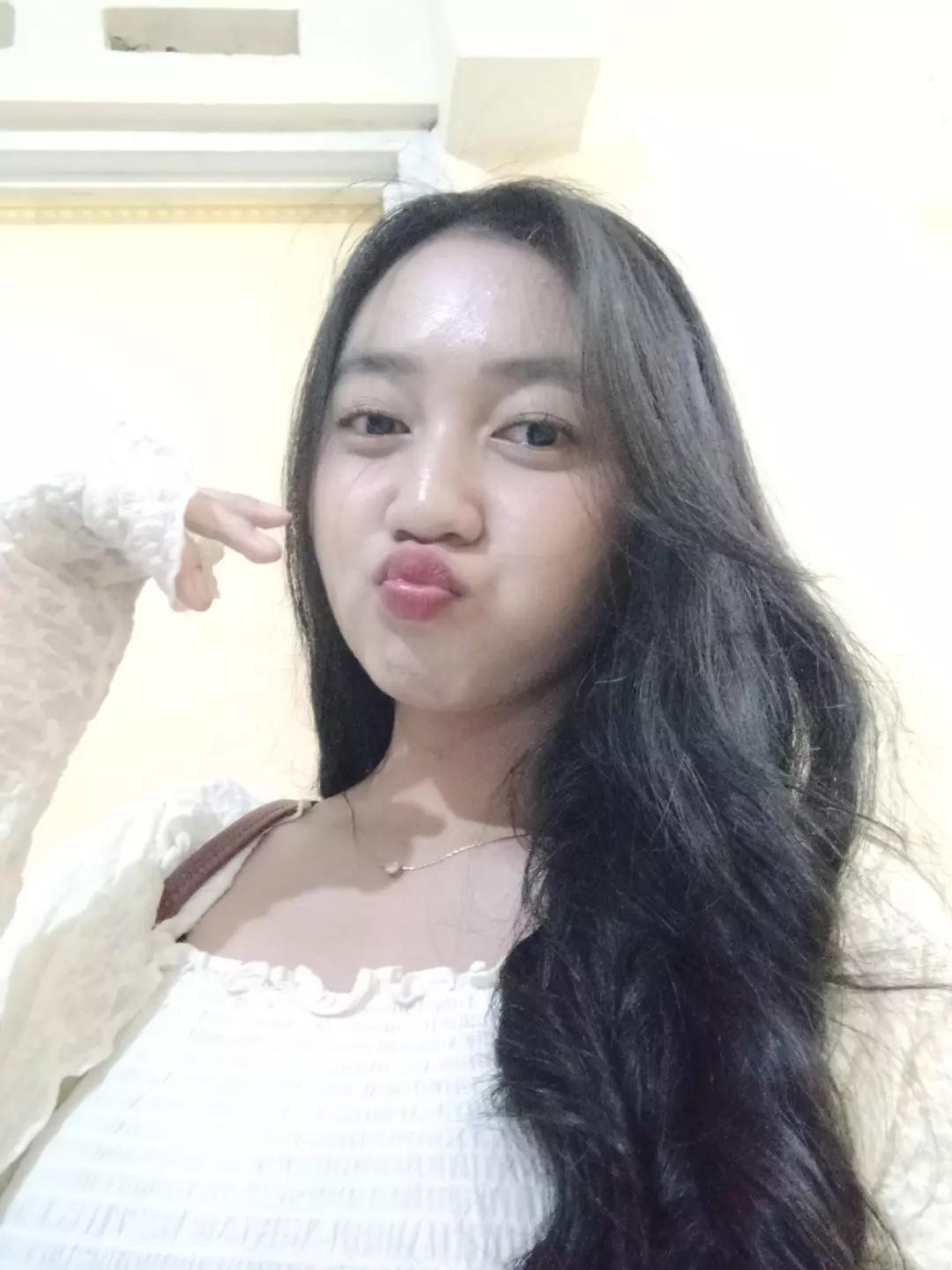 @nelaaa