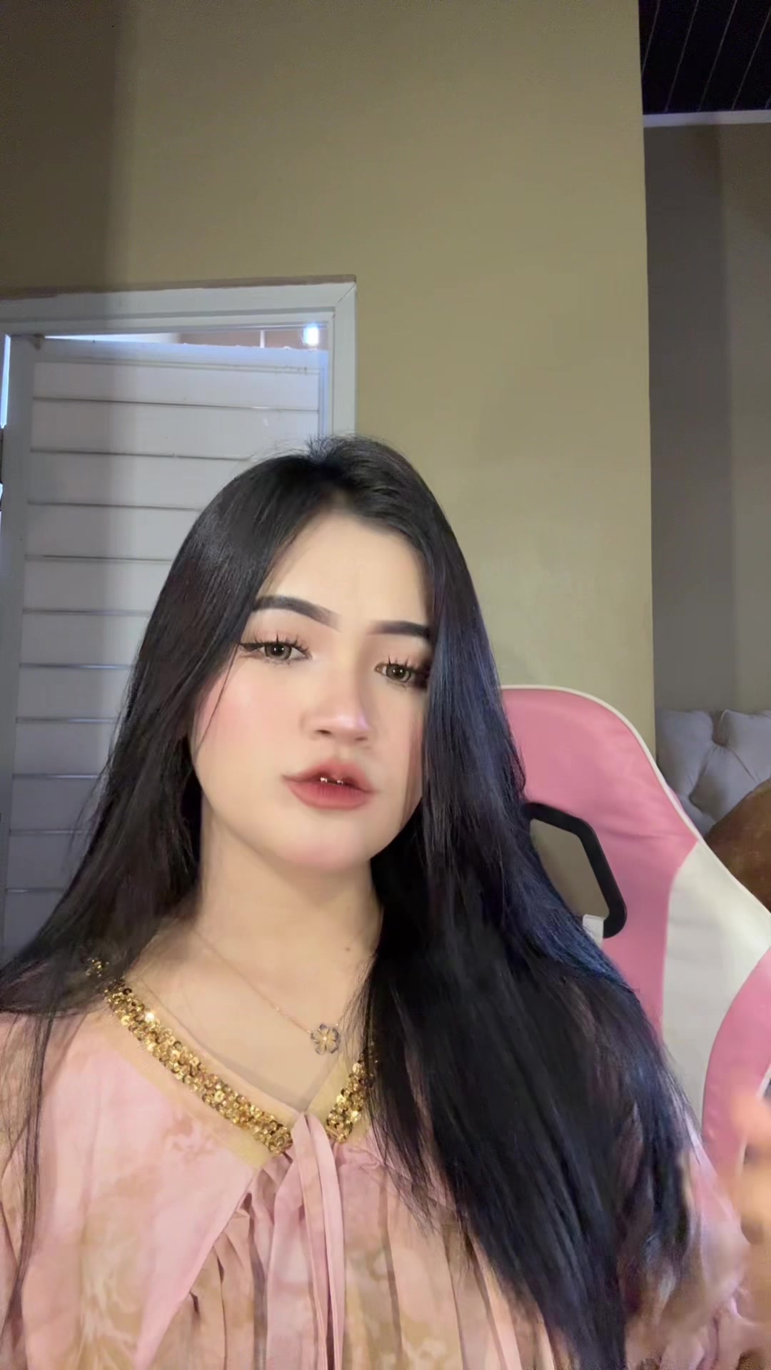 @EnjiAurelly