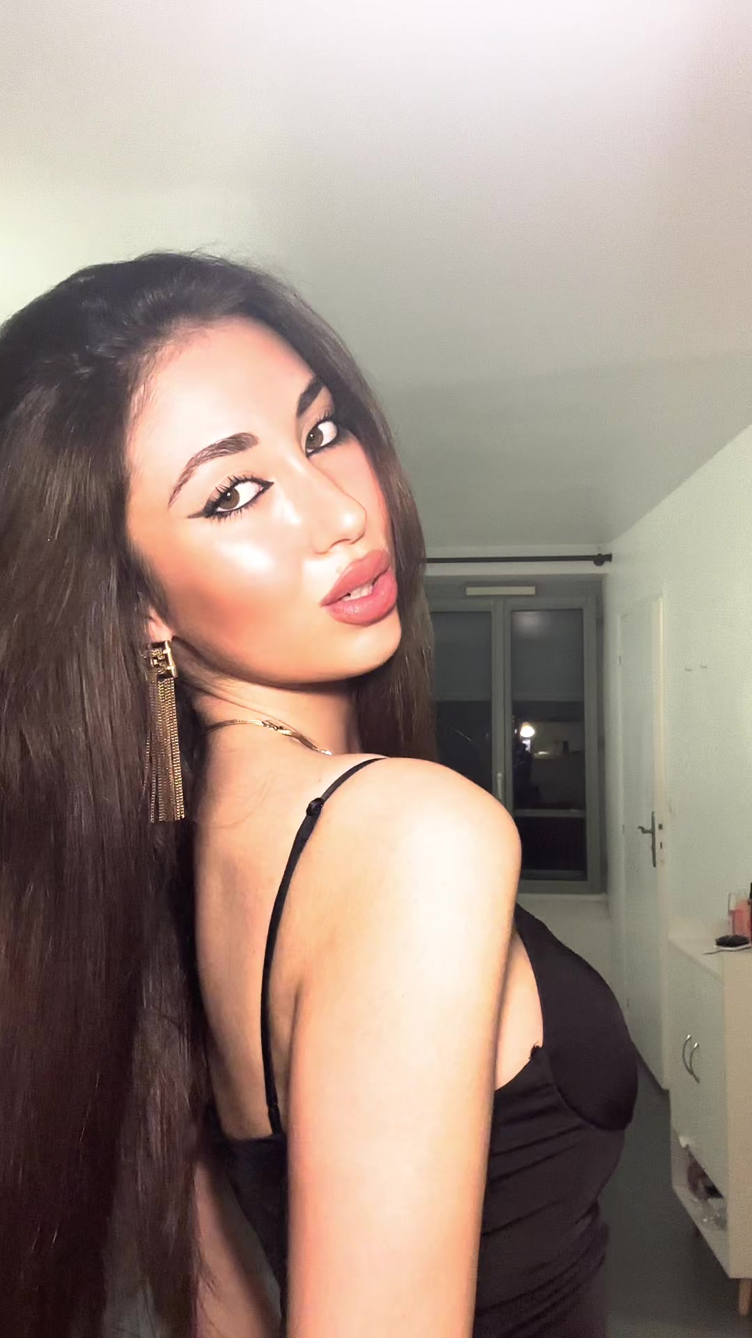 @eleonoraa_leo
