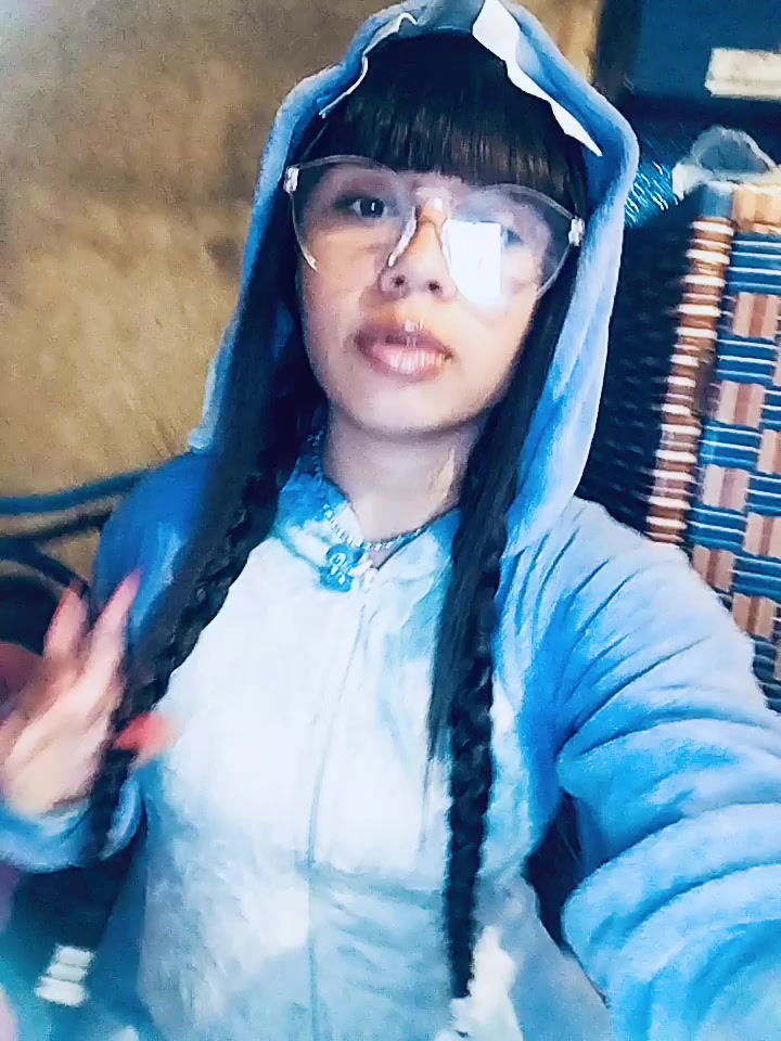 @flormorel333