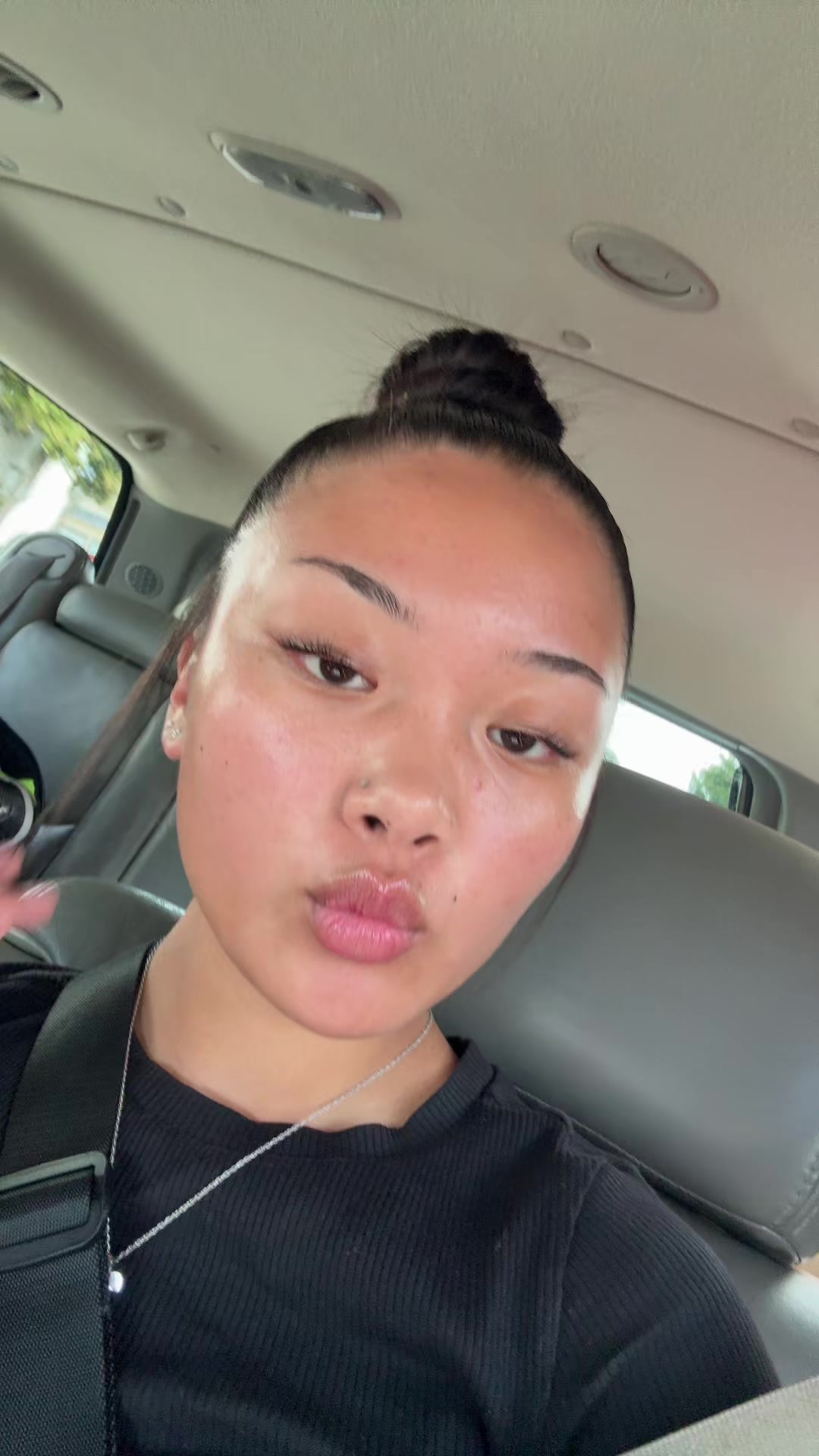 @sixsevan
