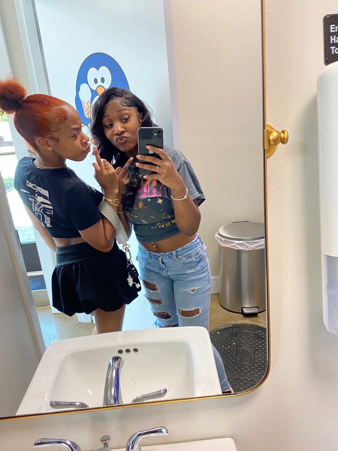 @💞Layy_B💞