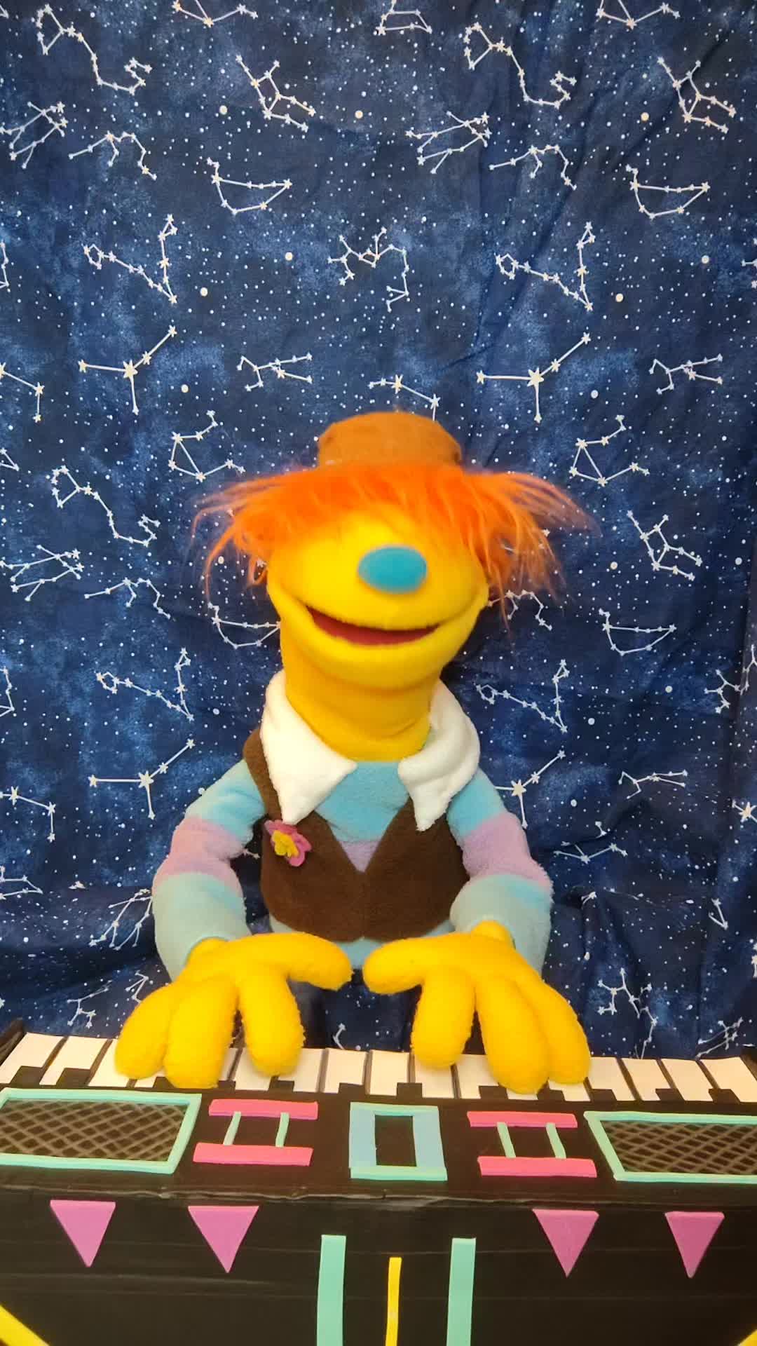 @Psycho_Nerd27