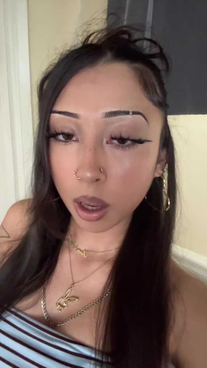 @yt: 06barbie