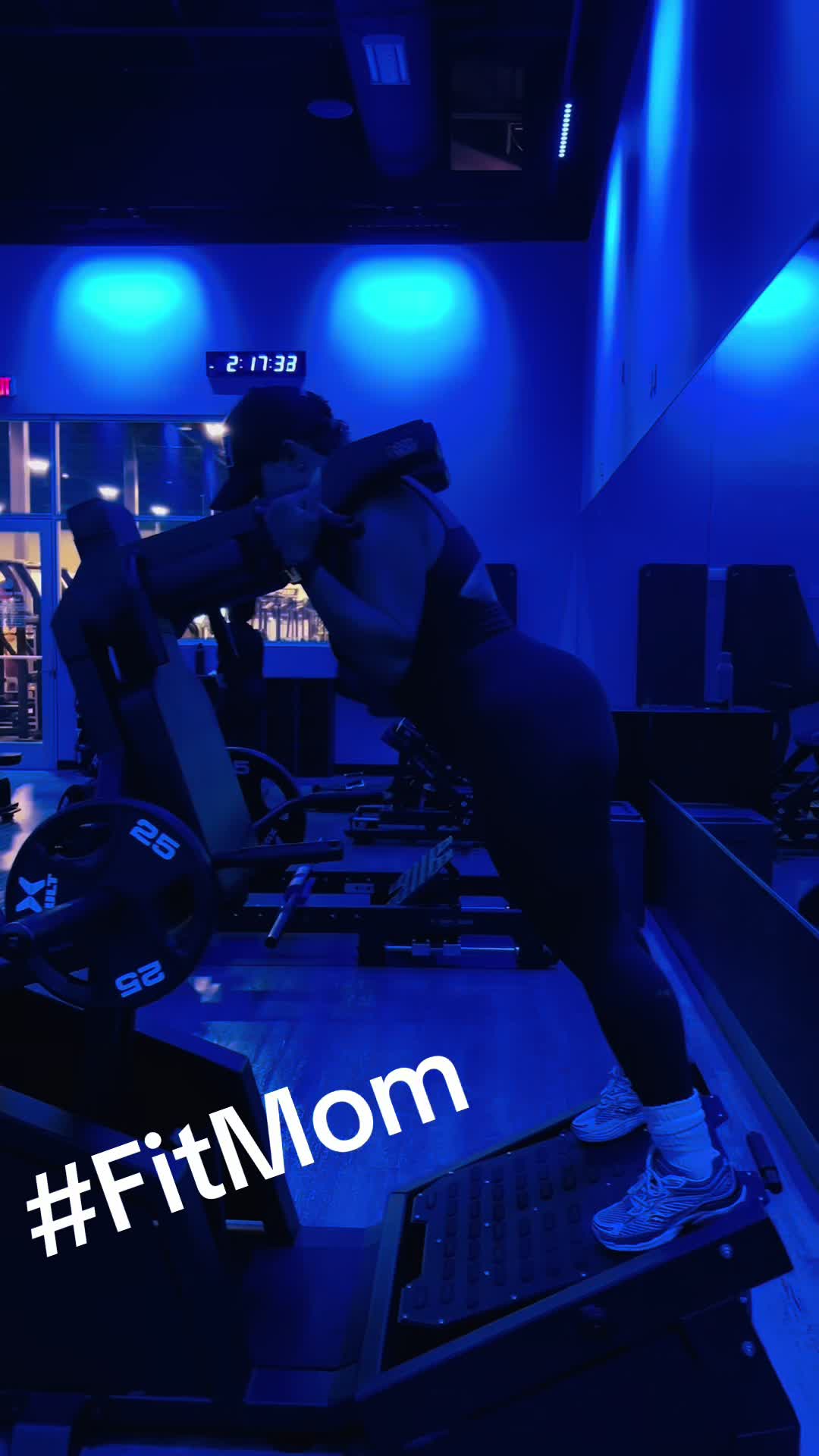 @M.eek