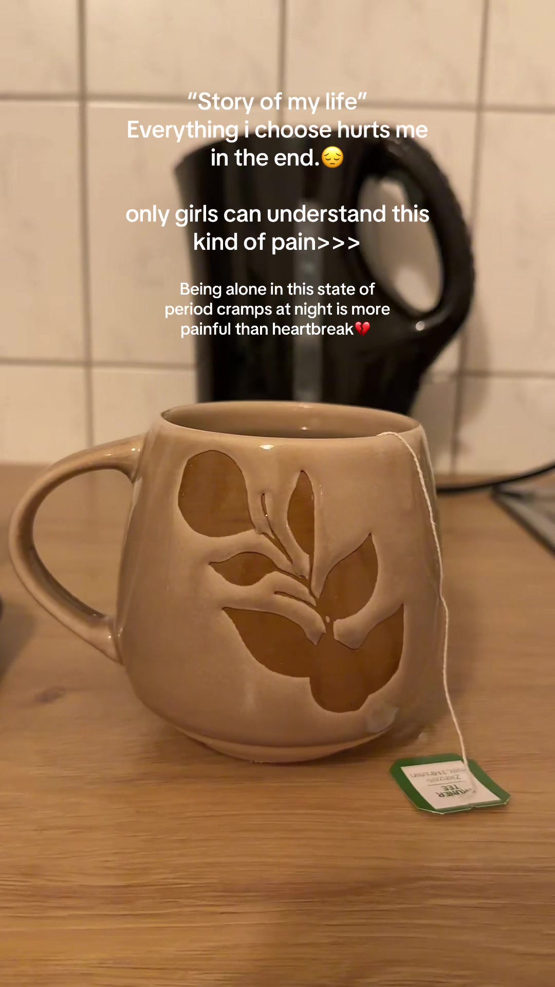 @ツ𝓚𝒾𝒕𝒕𝓨_ 𝓬𝛂 tᥫ᭡.