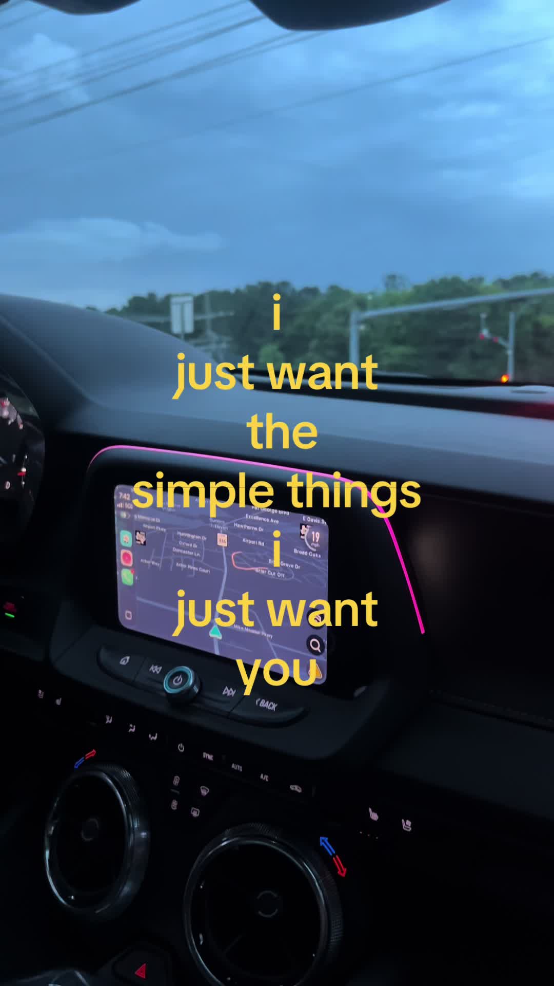@️