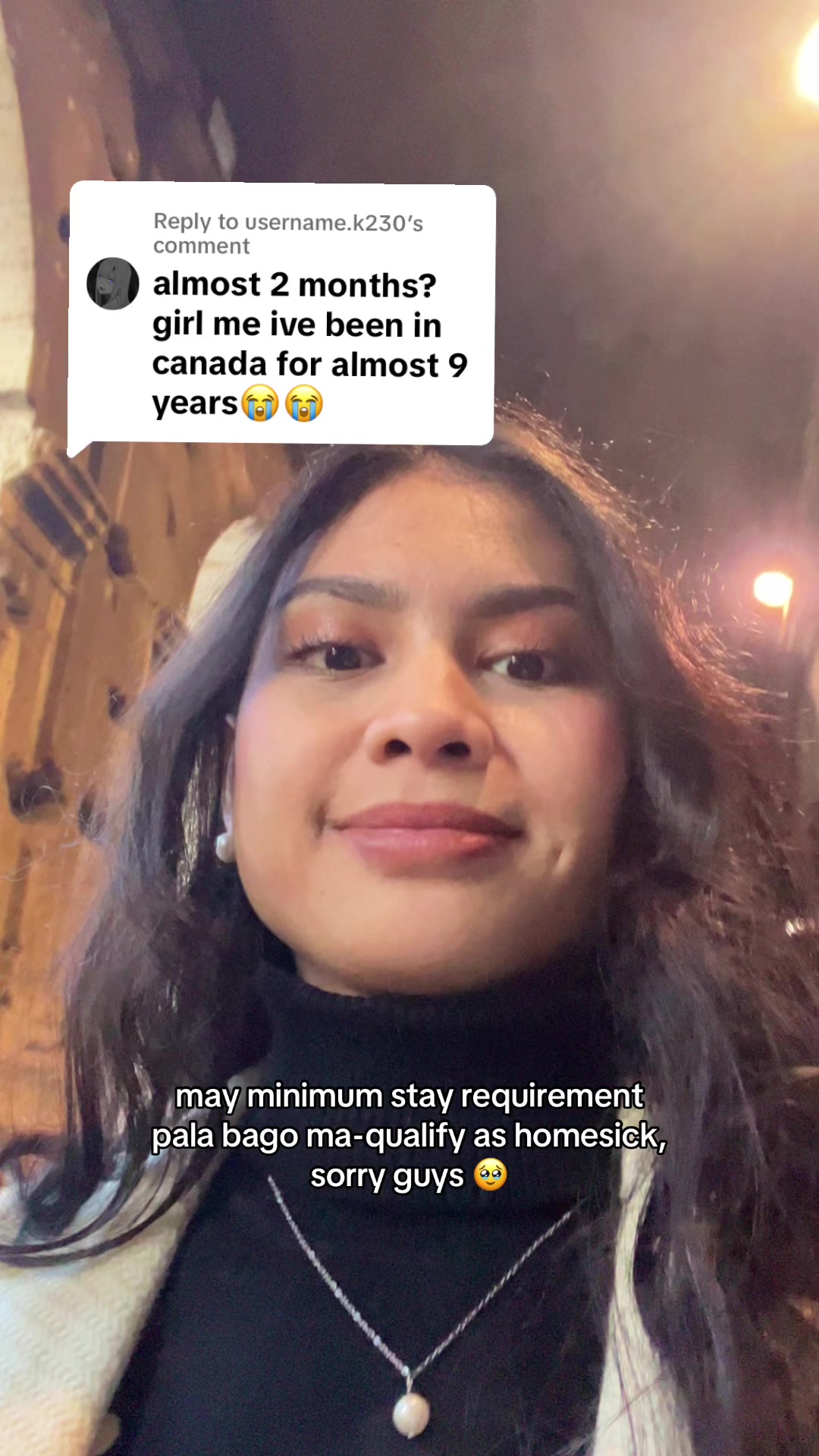 @alyssa 🌺