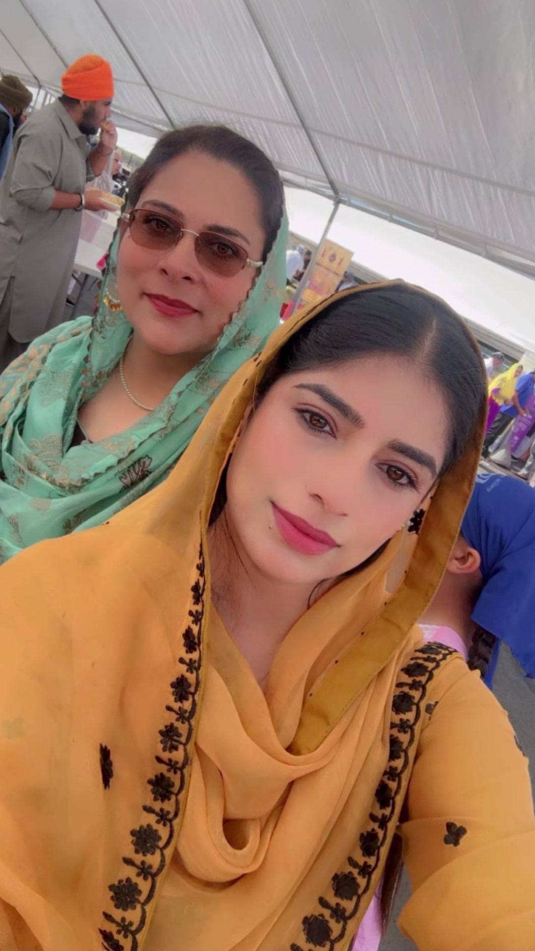 @mandeepusa