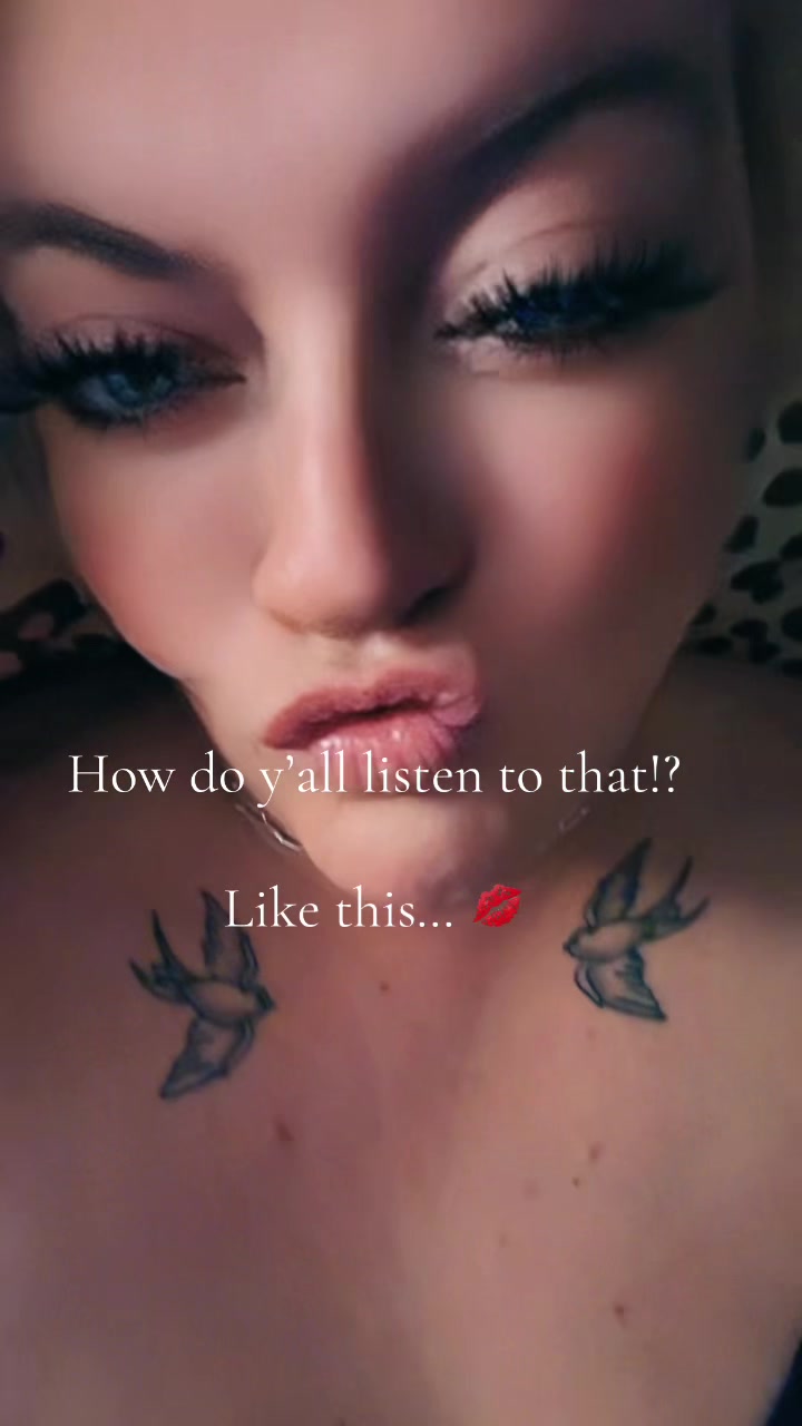 @mspeachyblonde