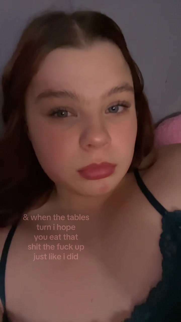 @peej