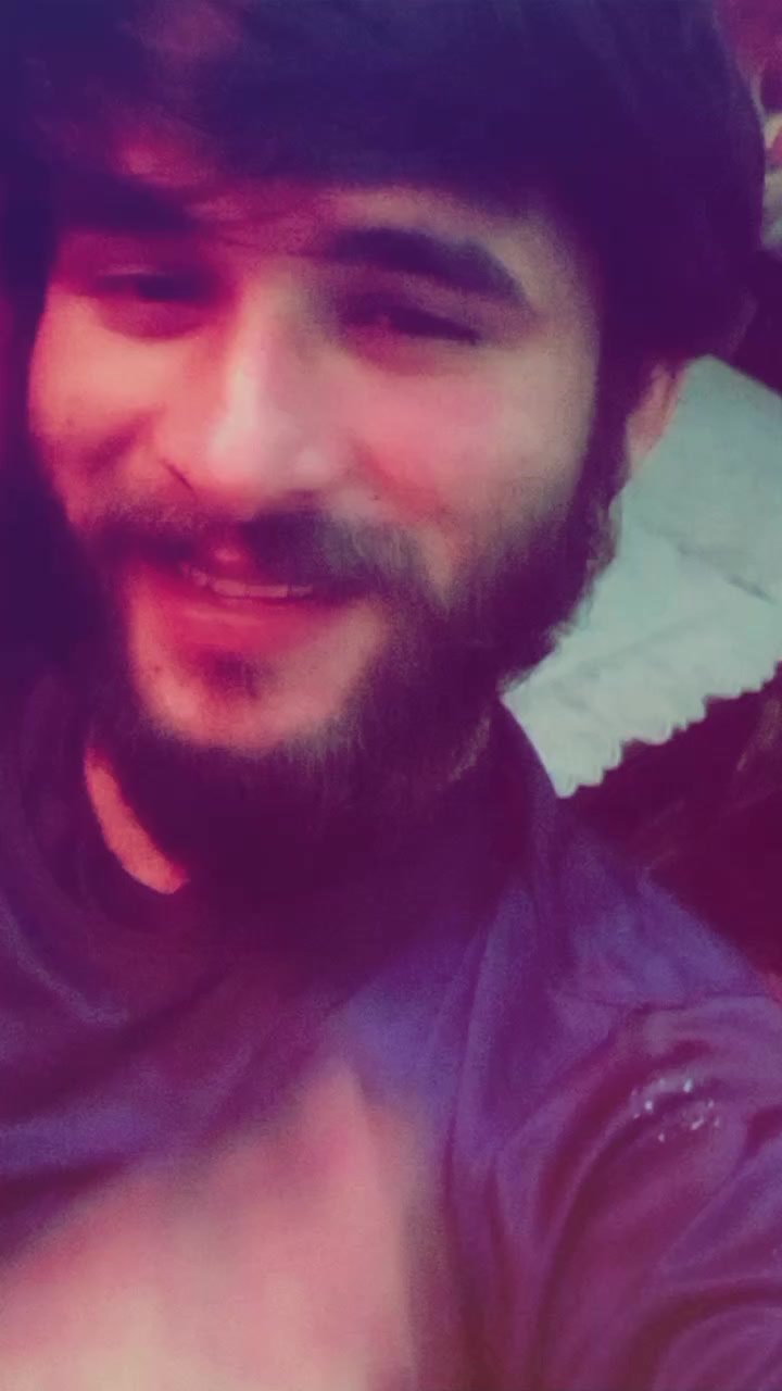 @🔥دانش 🔥راجپورت🔥۳۳۳🔥