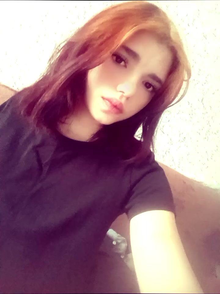 @&diams;ksenia&diams;