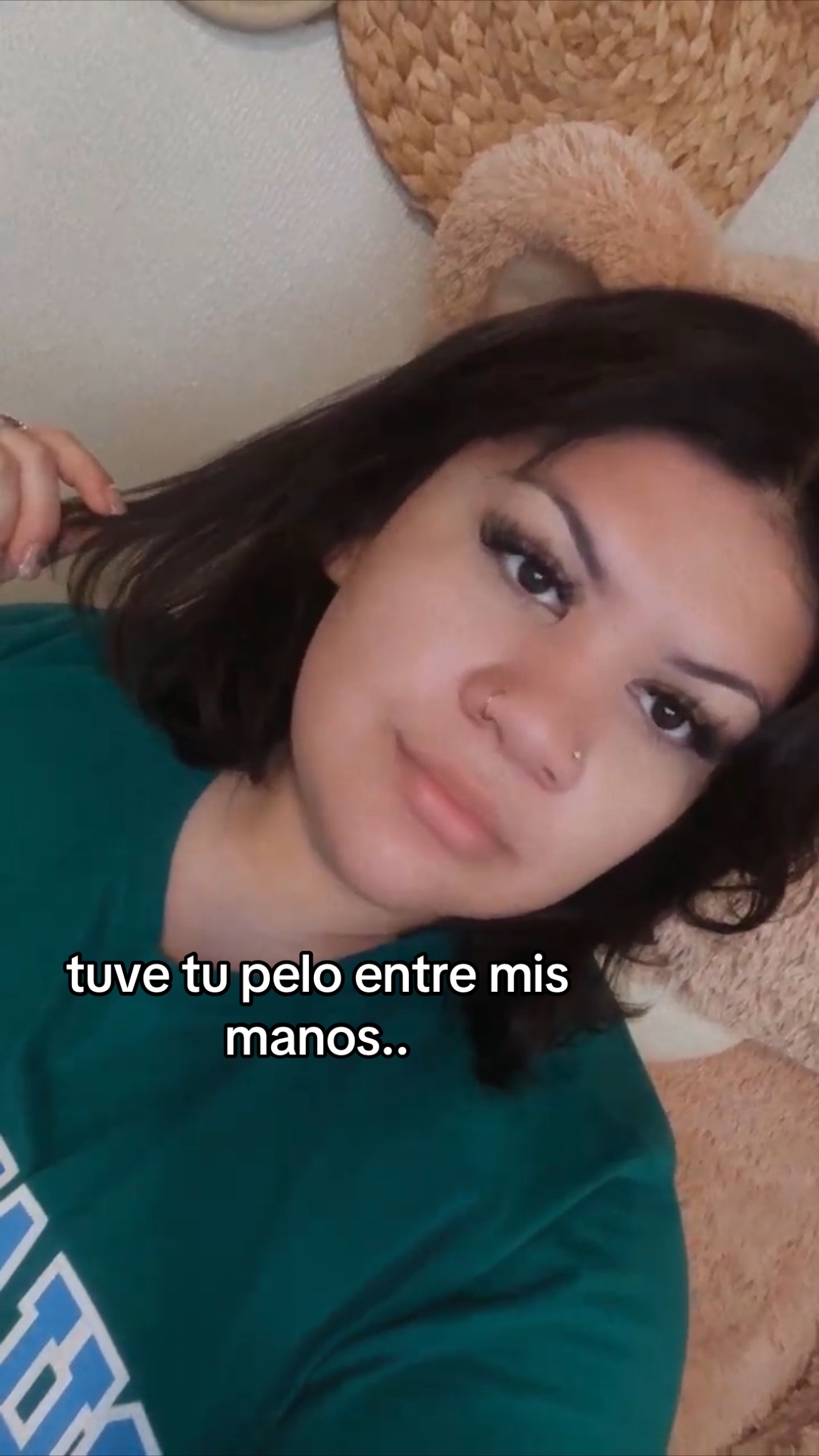 @Vanessa ʚĭɞ
