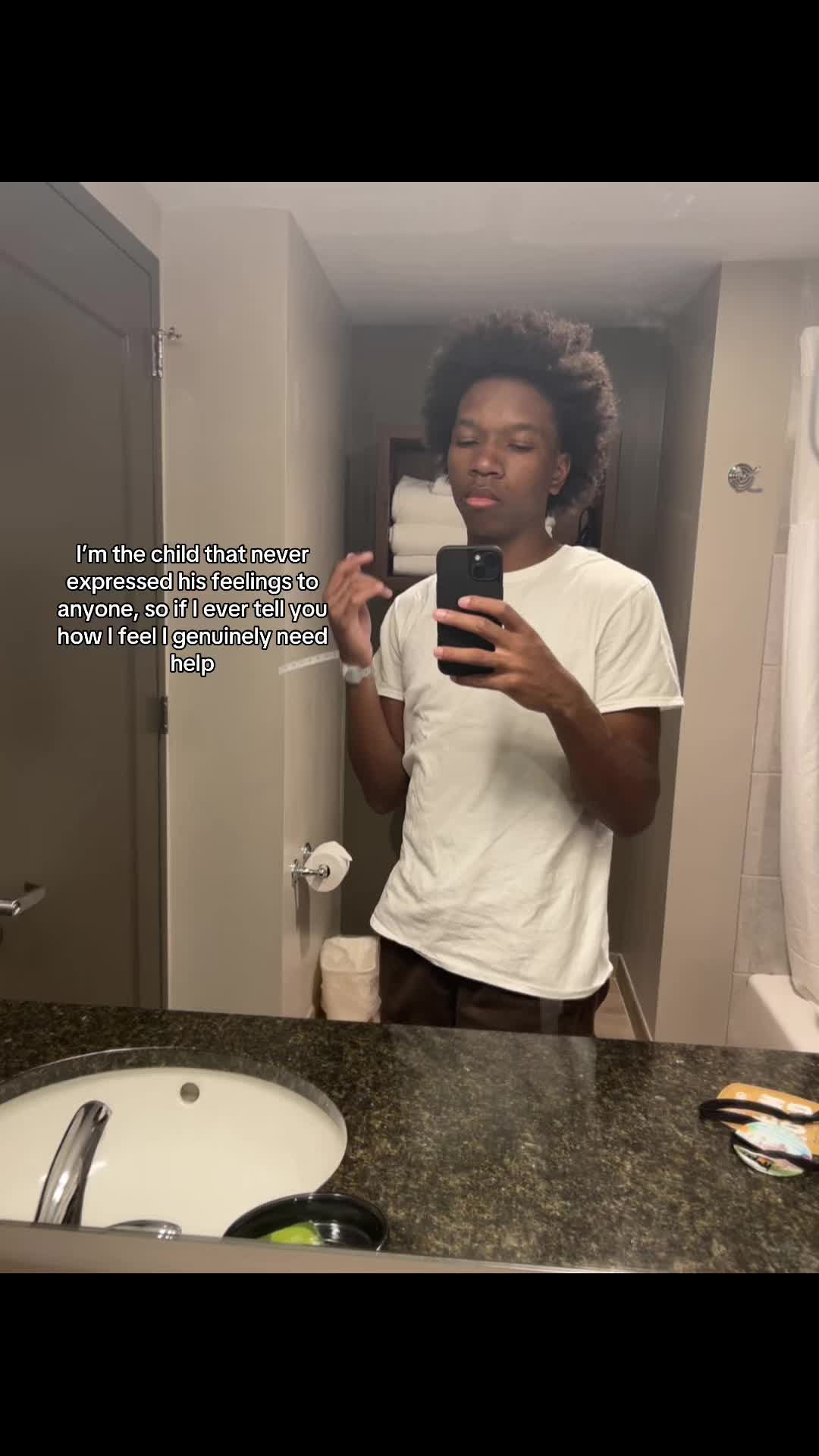 @Kantfindkai