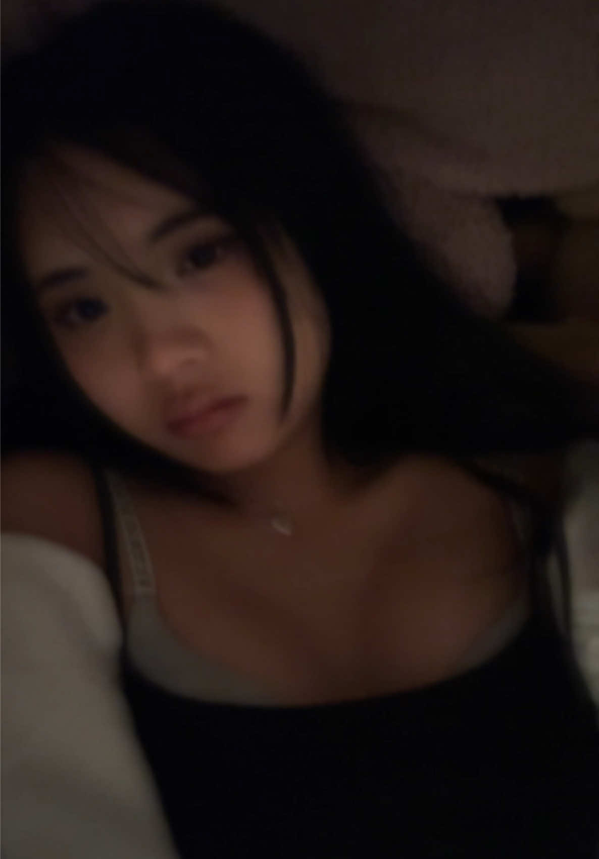 @kiki ꒰ა໒꒱ ‧₊˚
