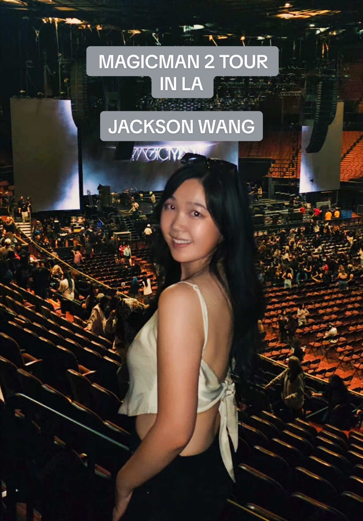 @Linda - lifestyle UGC creator