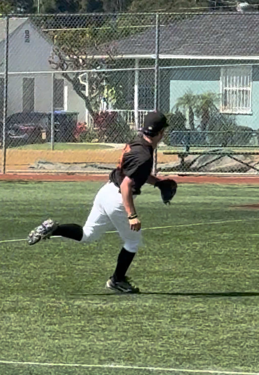 @SoCal Giants