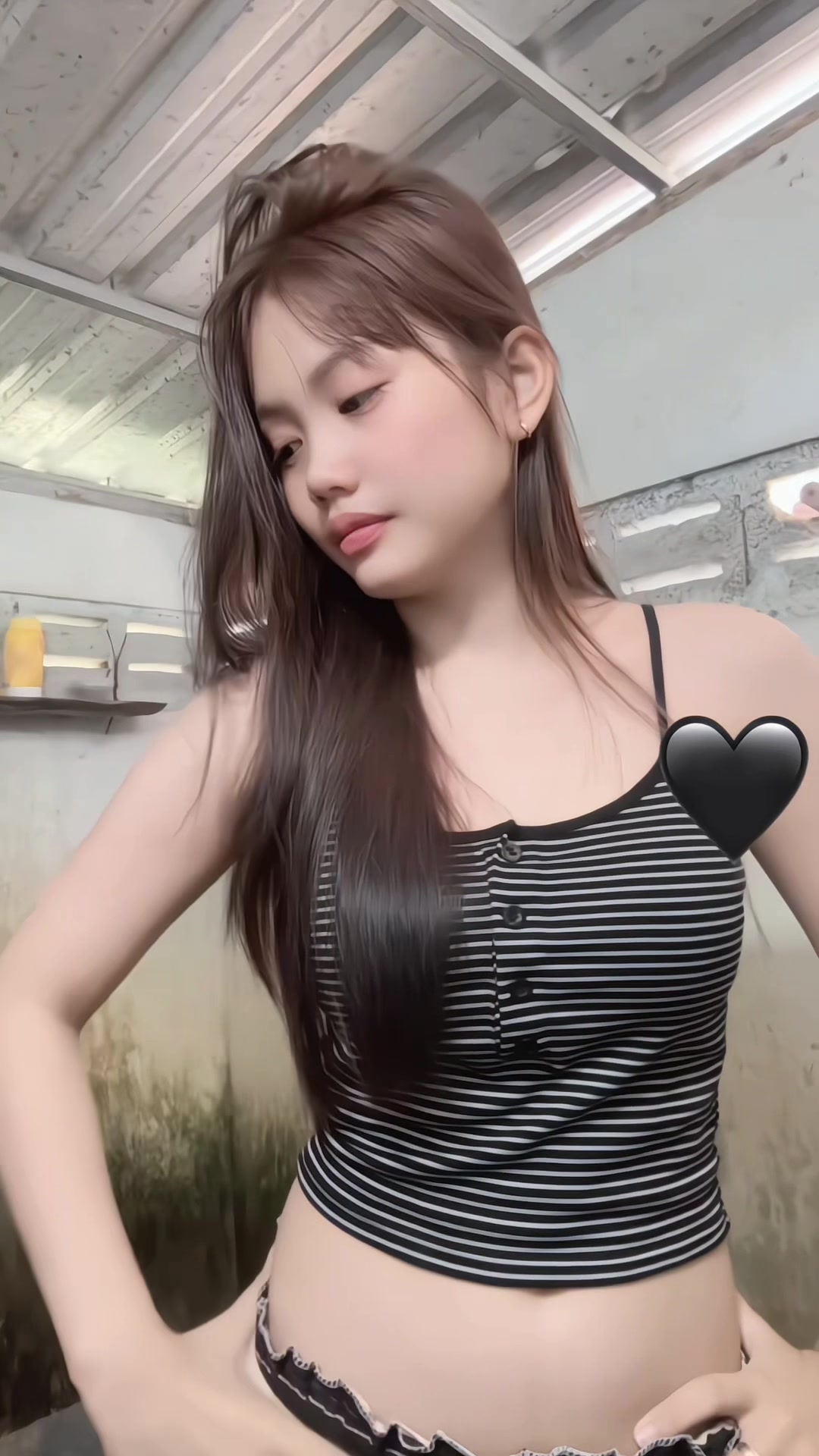 @Peyy 🎀