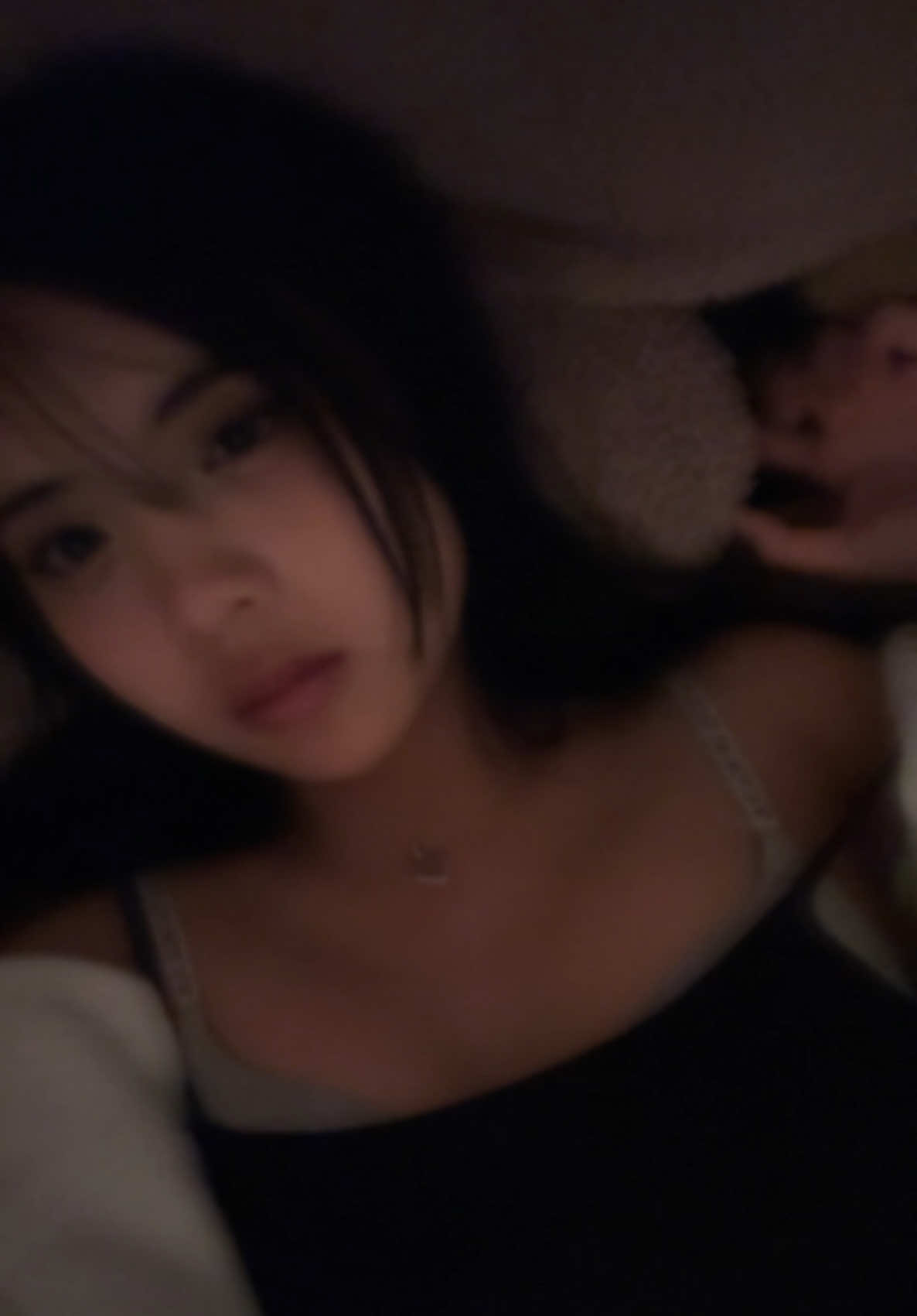 @kiki ꒰ა໒꒱ ‧₊˚