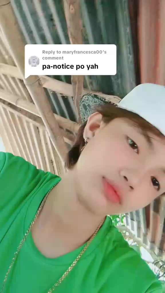 @자도르메오 카이젠❤