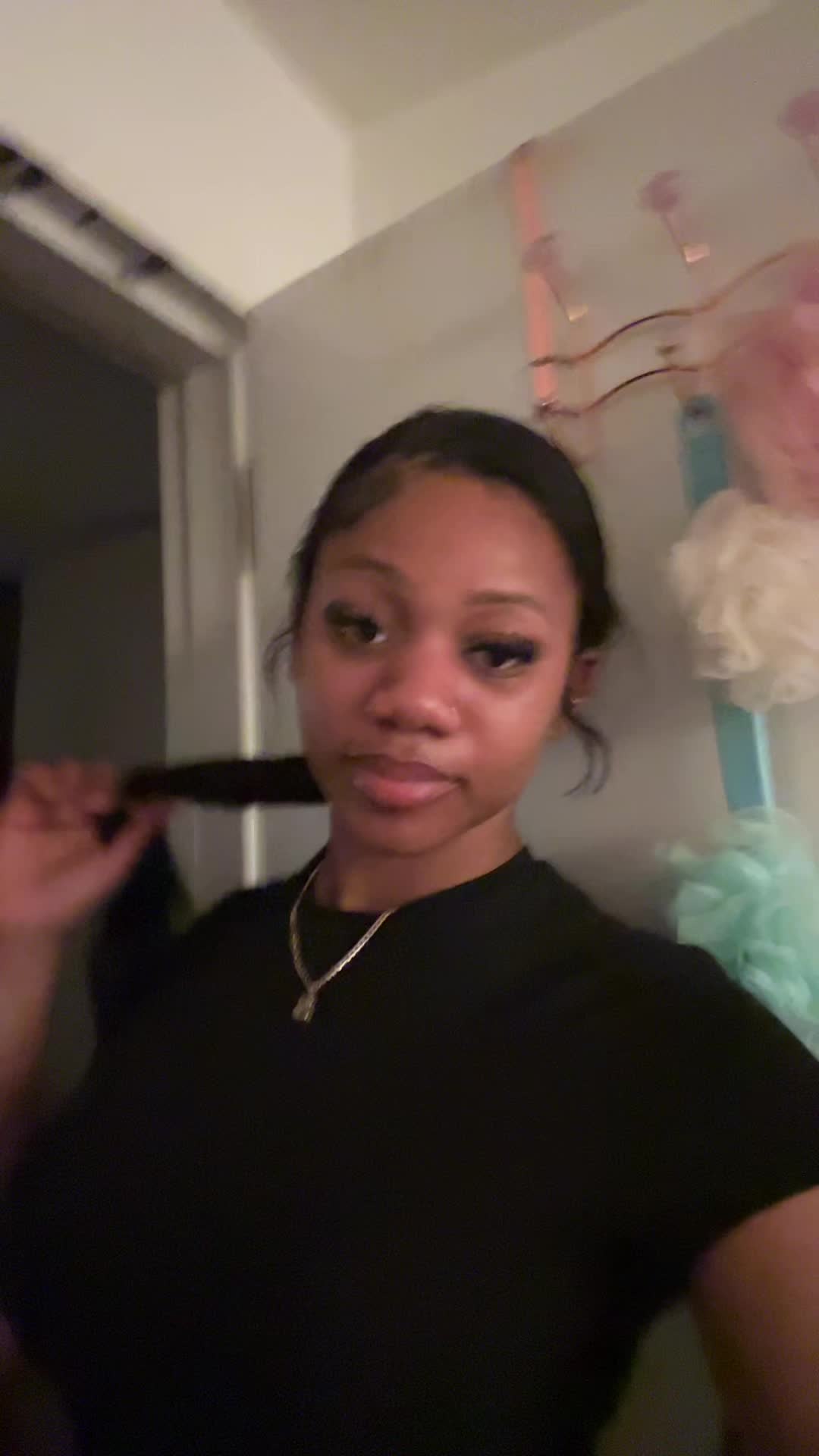 @Sbyoucute