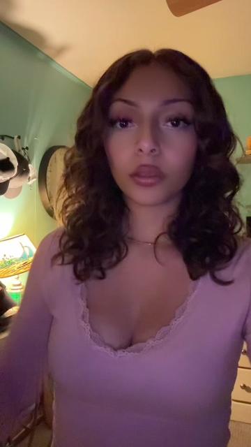 @urmuse101