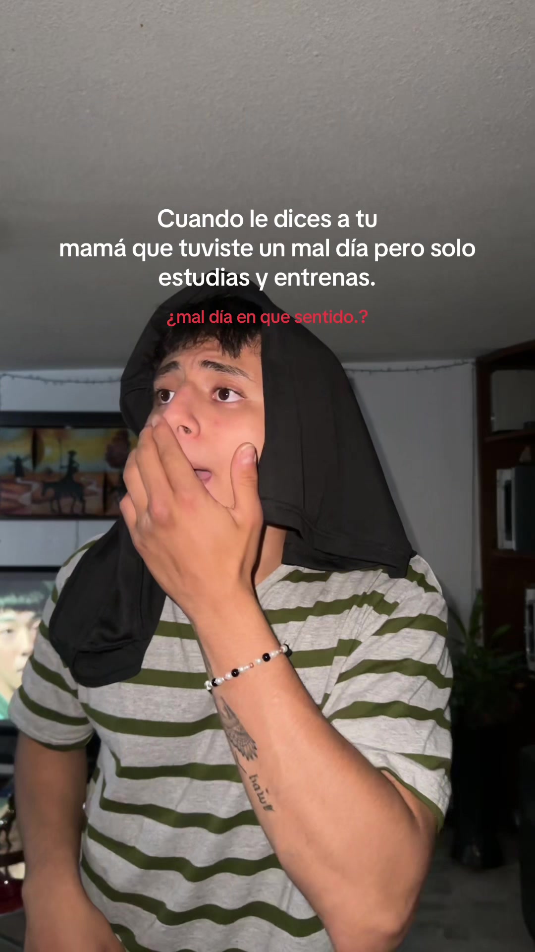 @acmrilloo