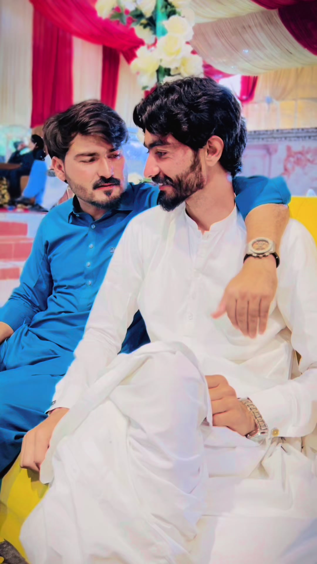 @RizWan