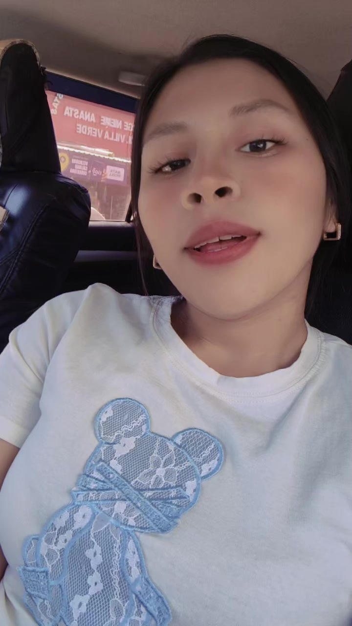 @Dra. Baneza Iba&ntilde;ez🩺