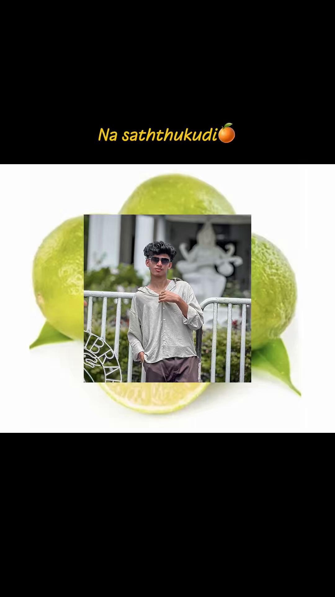 @Dᴀɴɢᴇʀ_Rɪᴅᴇʀ⚡️