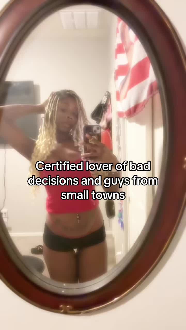 @urmomsbushy
