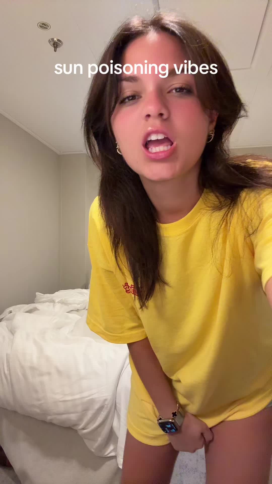 @coolmagicalfairyprincess