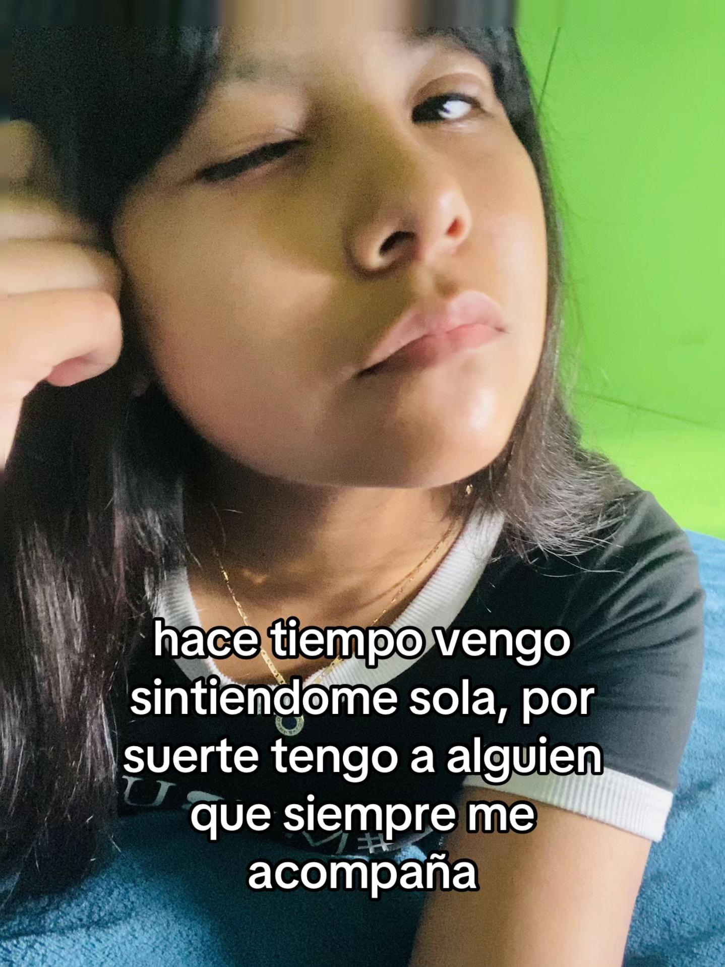 @Xiomara 🧟&zwj;♀️