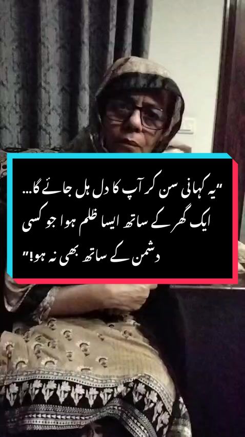 @Syeda110