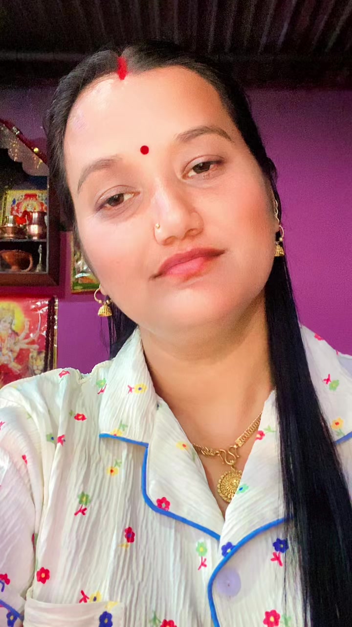@Indra🥰khattri
